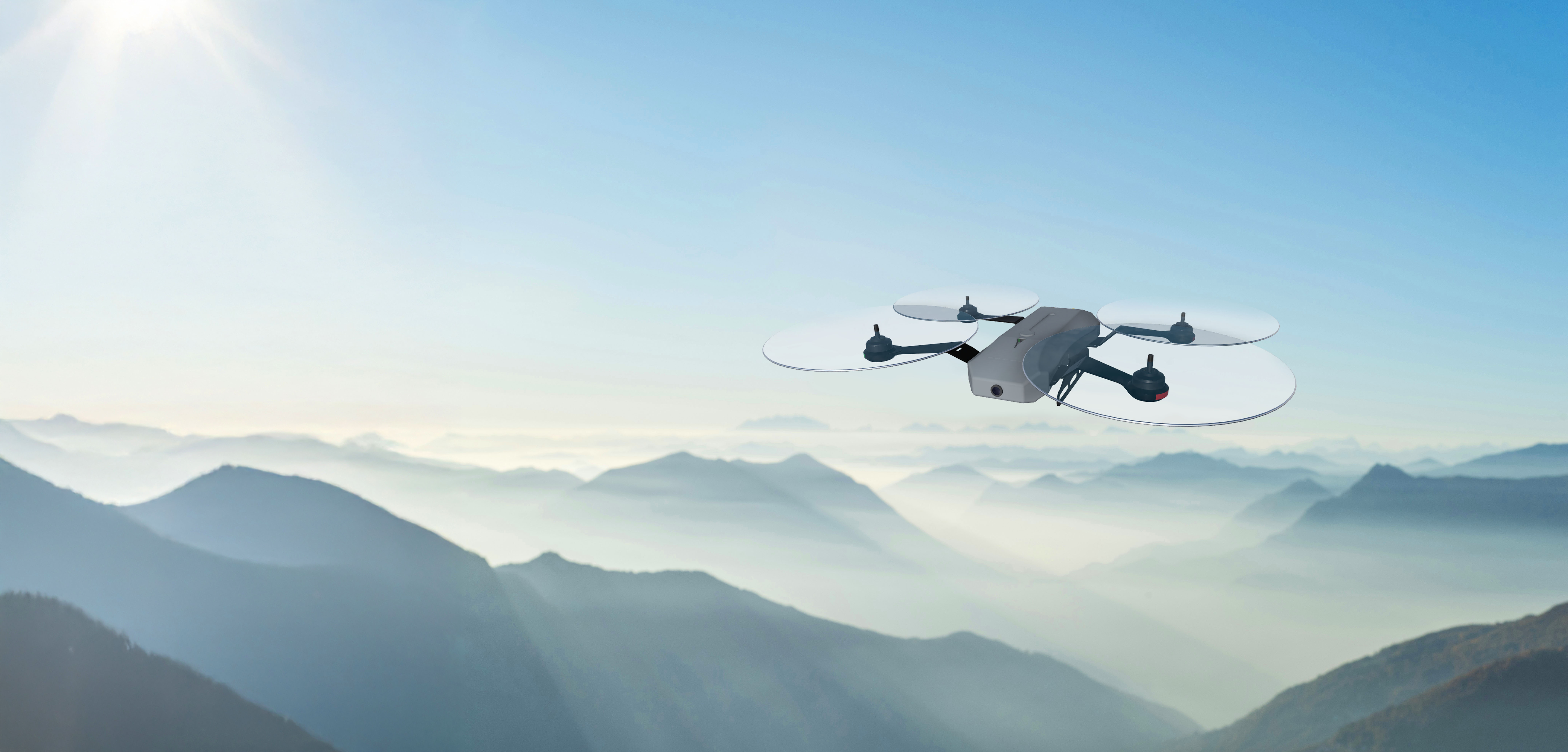 Drone-sky-2